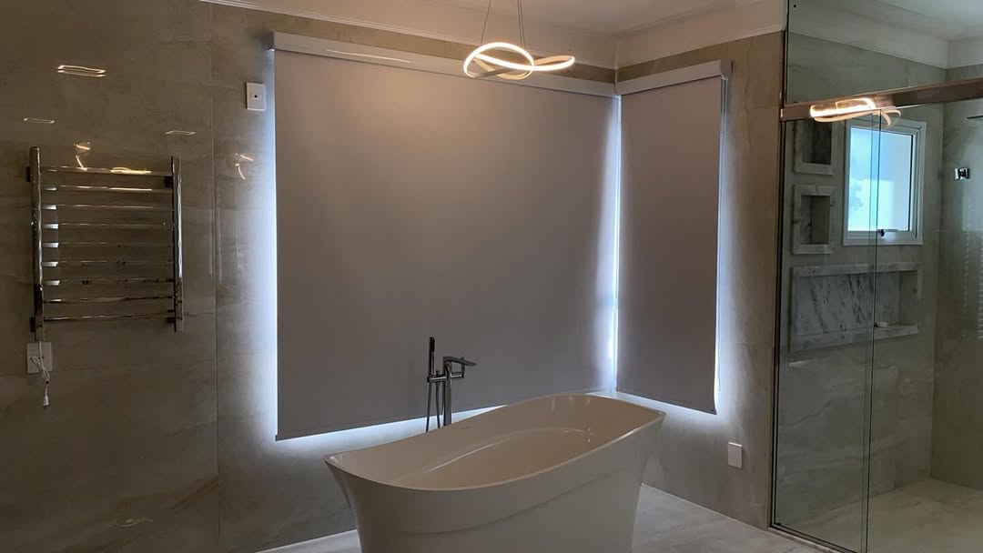 JBR Home Decor — acabamento de piso laminado