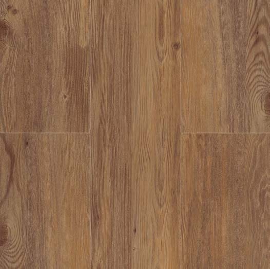 Piso Durafloor Art Salamanca New