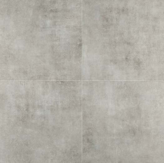 Piso Durafloor Inova Sydney New